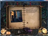 Врата преисподней. Похищенные печати / Portal Of Evil: Stolen Runes (2013/PC/Rus)