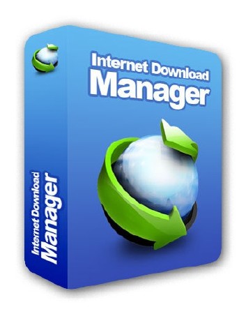 Internet Download Manager 6.15 Build 11 Portable