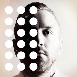 City And Colour - The Hurry And The Harm [New Track] (2013)