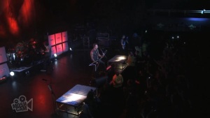 Bullet For My Valentine - Live in Birmingham