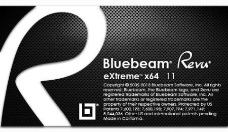 bluebeam revu extreme 11 keygen