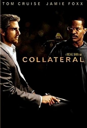  / Collateral (2004/BDRip (Blu-Ray Remux (1080p)))