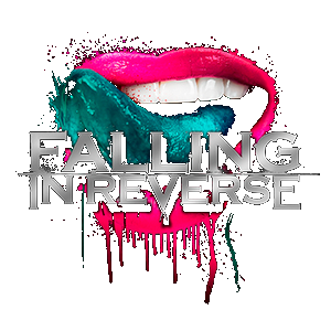 Falling In Reverse - Клипография 2011-2013