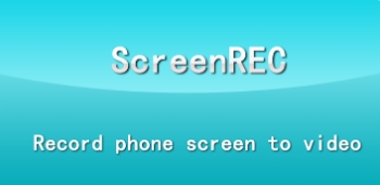 Screen Recorder v1.0