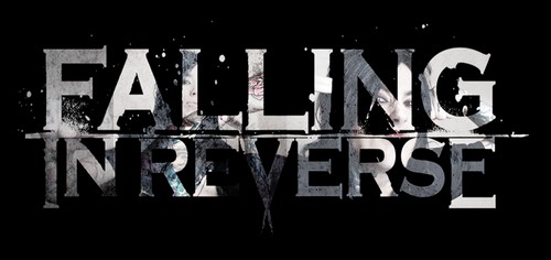 Falling In Reverse - Клипография 2011-2013