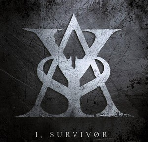 As You See - I, Survivor [Single] (2013)
