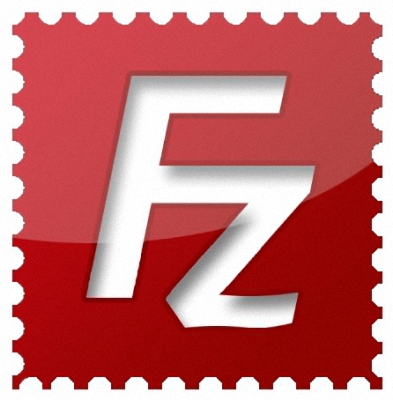 FileZilla 3.7.0.1 Final + Portable