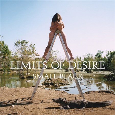 Small Black - Limits Of Desire (2013)