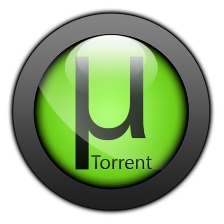 µTorrent 3.3 Build 29625 Stable ML/RUS
