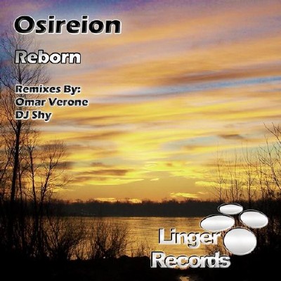 Osireion  Reborn