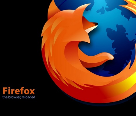 Mozilla Firefox 21.0 Final, Mozilla Firefox 21.0 full version, Mozilla Firefox 21.0 silent