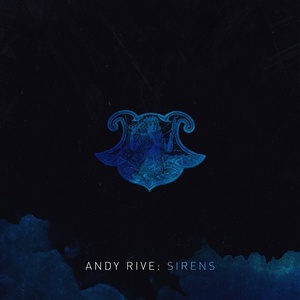 Andy Rive - Sirens (Single) (2012)