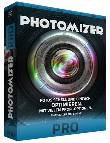 Photomizer Pro 2.0.13.426