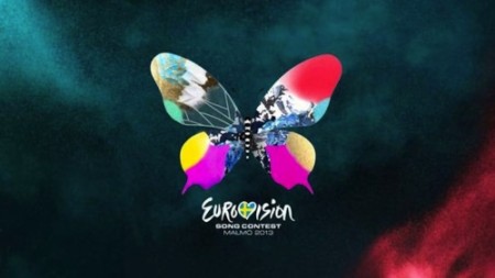 Евровидение 2013 - 1-й полуфинал (Eurovision 2013 - 1-st Semifinal) (HDTVRip)