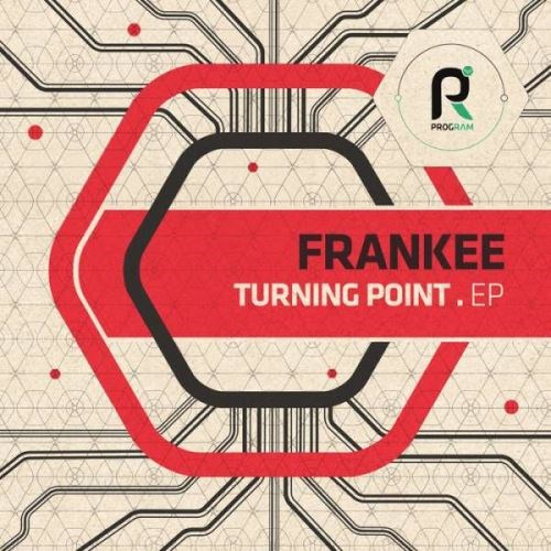 Frankee - Turning Point EP (2013/mp3)