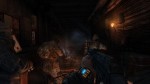 Metro: Last Light - Limited Edition (2013/Rus/Eng/Repack)