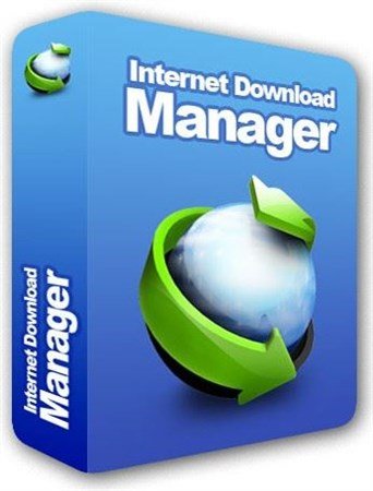 Internet Download Manager 6.15 Build 12 Final + Retail