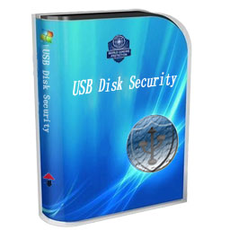 USB Disk Security v6.0.0.126, USB Disk Security v6.0.0.126 full version