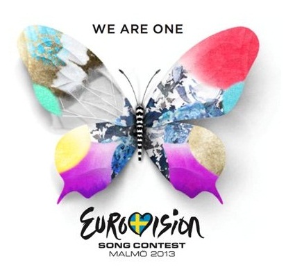 Евровидение 2013 - Финал (Eurovision 2013 - Final) (HDTVRip)