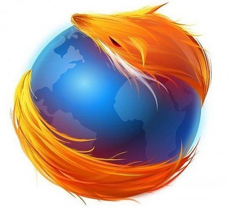 Mozilla Firefox 21.0 Final + Portable []