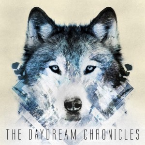 The Daydream Chronicles - Self Titled (2013)