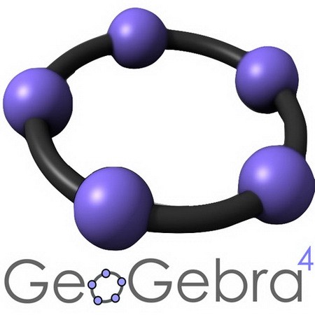 GeoGebra 4.2.41.0 Rus Final Portable