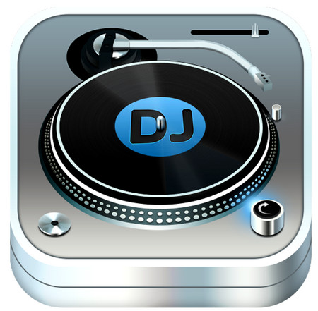 Virtual DJ Studio 6.4