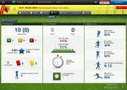 Football Manager v 13.3.0  (2013/PC/Rus/Eng/Repack)