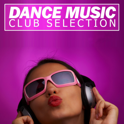Selection Club Dance Sound (2013)