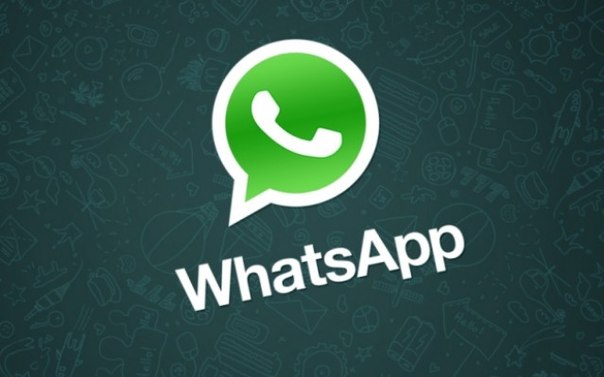  WhatsApp   268 (whatsapp)
