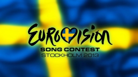 Евровидение 2013 - Eurovision Song Contest 2013 (HDTV 1080i)