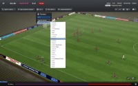 Football Manager v 13.3.0  (2013/PC/Rus/Eng/Repack)