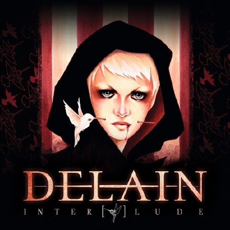 Delain - Interlude (2013)DVD5
