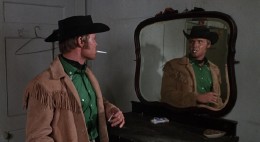   / Midnight Cowboy (1969) 2 x BDRip