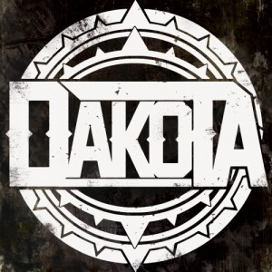 Dakota - Legacy (EP) (2013)