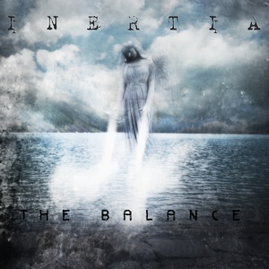 Inertia - The Balance (2012)
