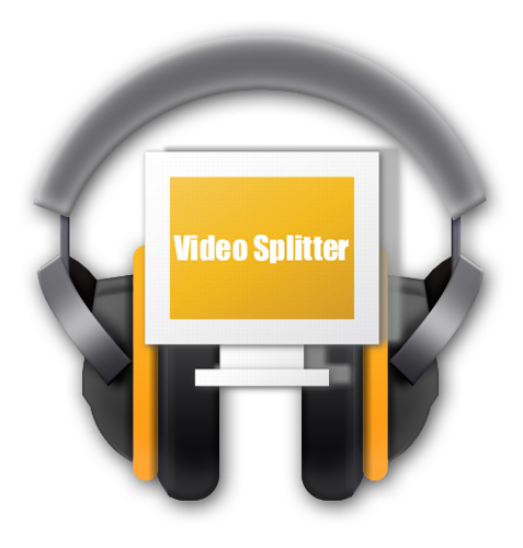 SolveigMM Video Splitter 3.6.1305.24 Final