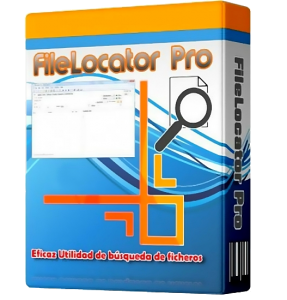 FileLocator Pro v6.5 Build 1358 Final + Portable (2013)