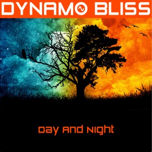Dynamo Bliss – Day and Night (2013)