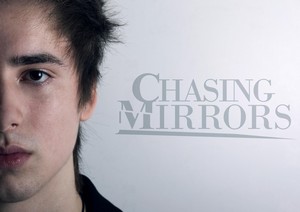 Chasing Mirrors - Limitless [Single] (2012)
