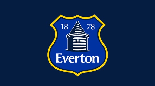 Болельщики "Эвертона" раскритиковали обновлённую эмблему клуба - изображение 1