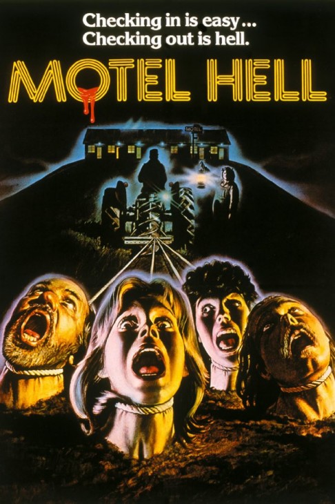 Piekielny motel / Motel Hell (1980) MULTi.1080p.BluRay.x264.FLAC.2.0-MR |Lektor PL i Napisy PL