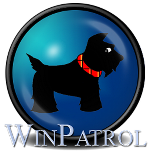 WinPatrol 28.1.2013.0 PLUS Portable by Valx (2013) Русский + Английский