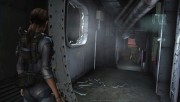 Resident Evil: Revelations (2013/RUS/ENG/1.0u2/DLC) RePack R.G. Revenants