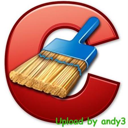 CCleaner v4.02.4115 Free/Business/Professional Inc Portable