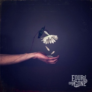 Four Nights Gone -  J. Buck (Single) (2013)