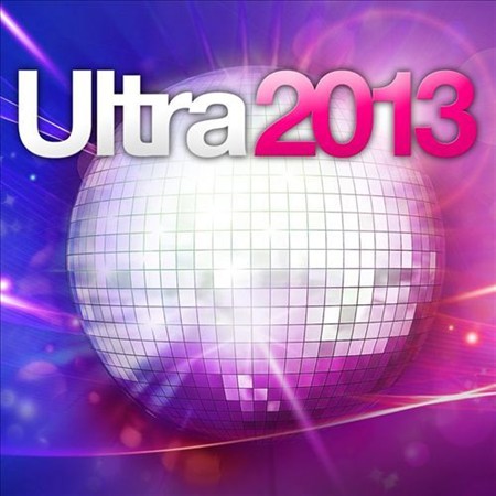 Ultra 2013 (2013)