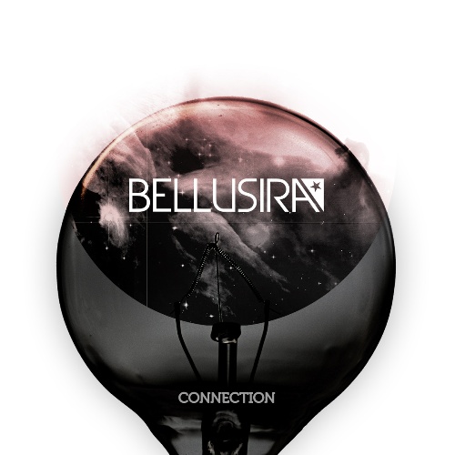 Bellusira - Cachango [Single] (2013)