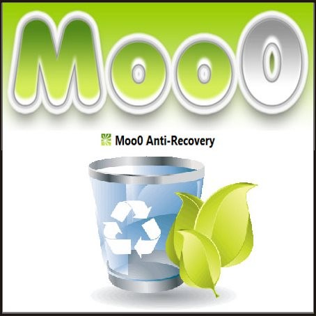 Moo0 Anti-Recovery 1.08 Rus Portable