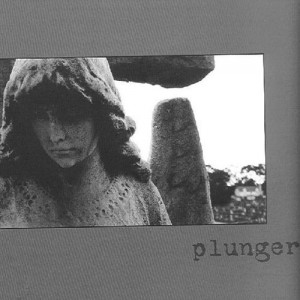 Plunger - Self-titled (1997)